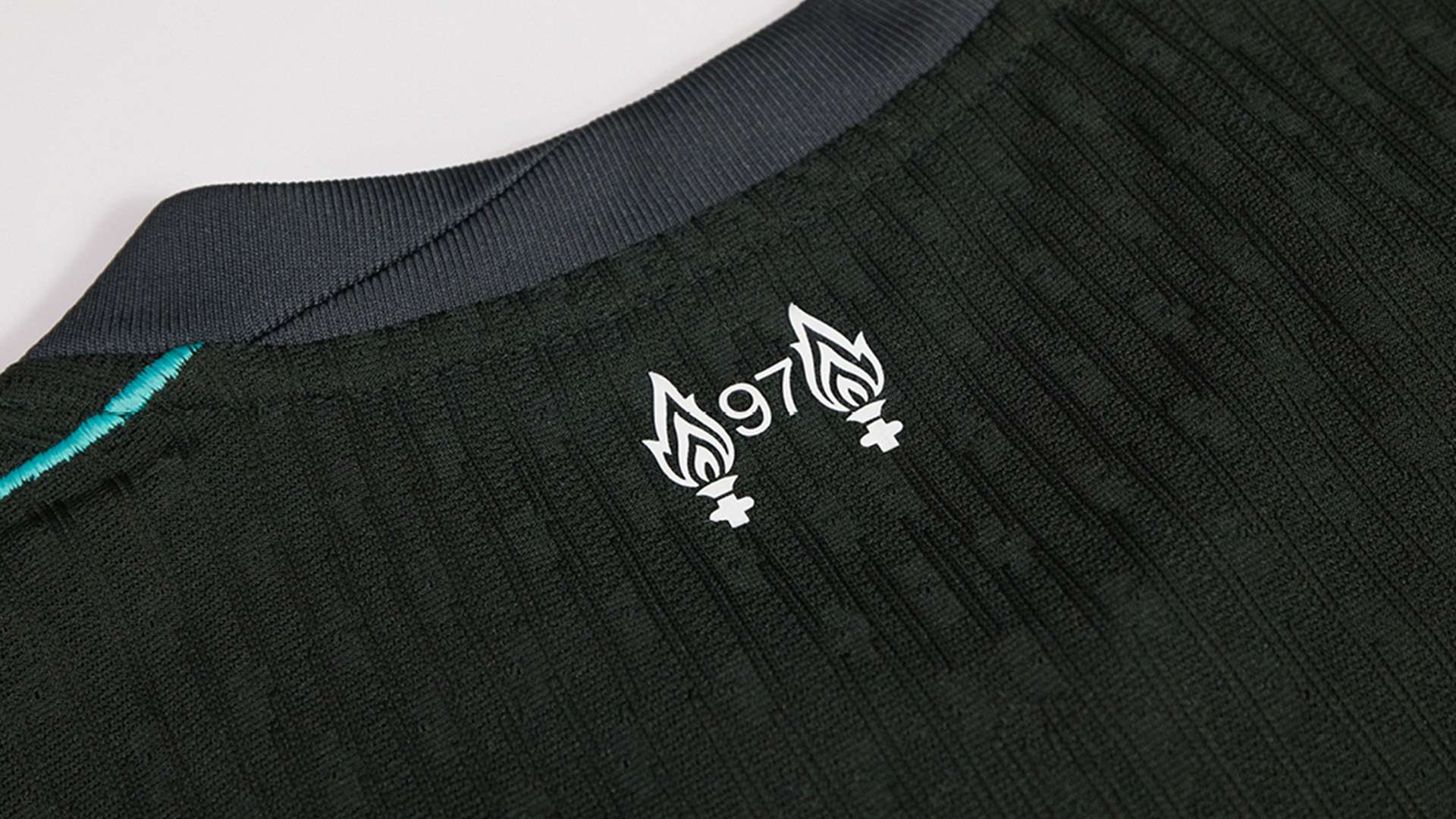 是其明确的