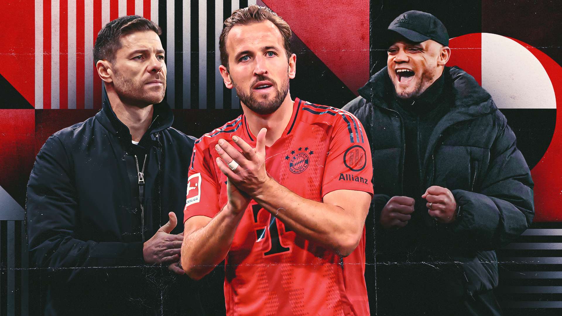 FIFA年