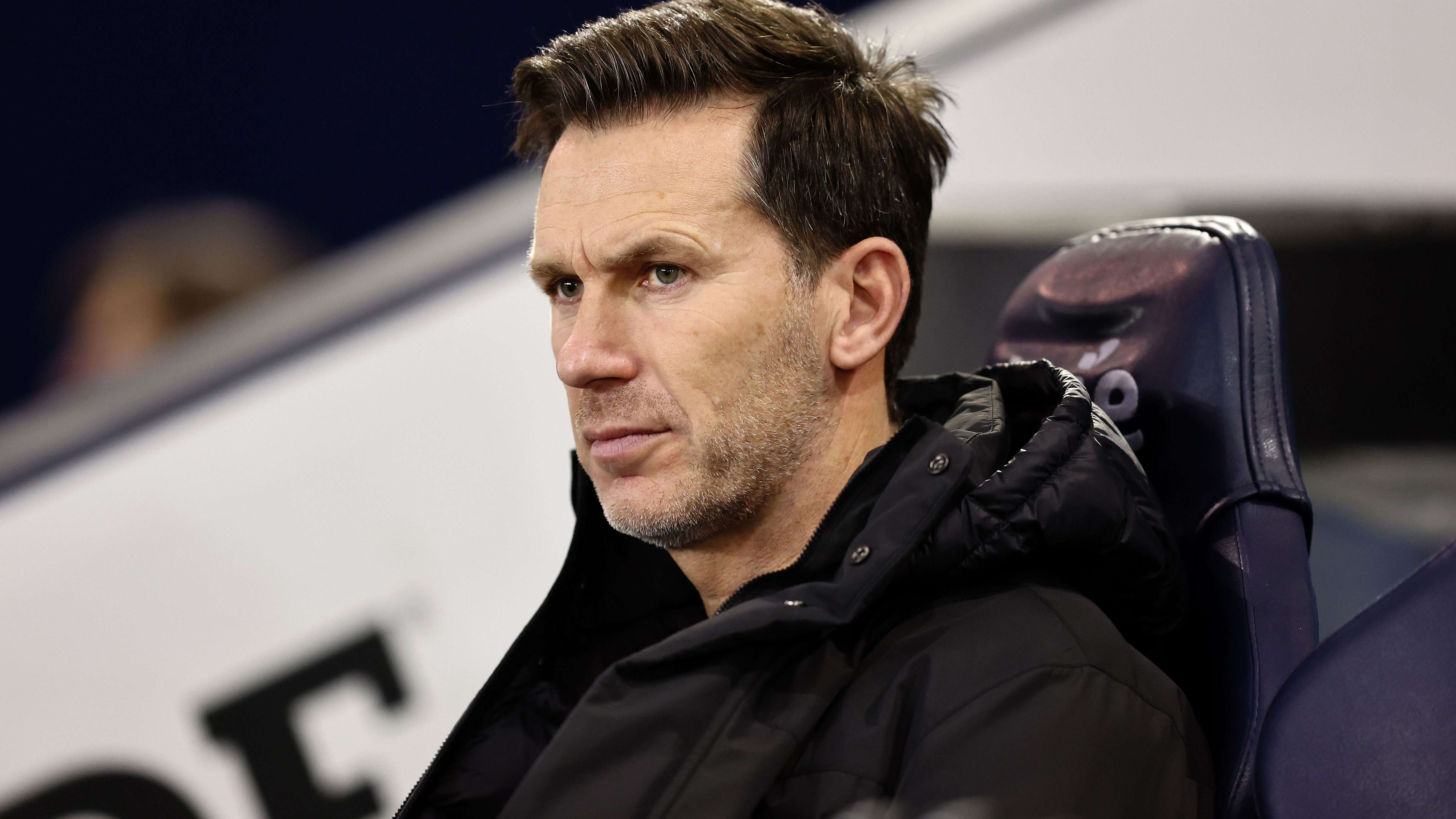 带来更多激 带来更多激