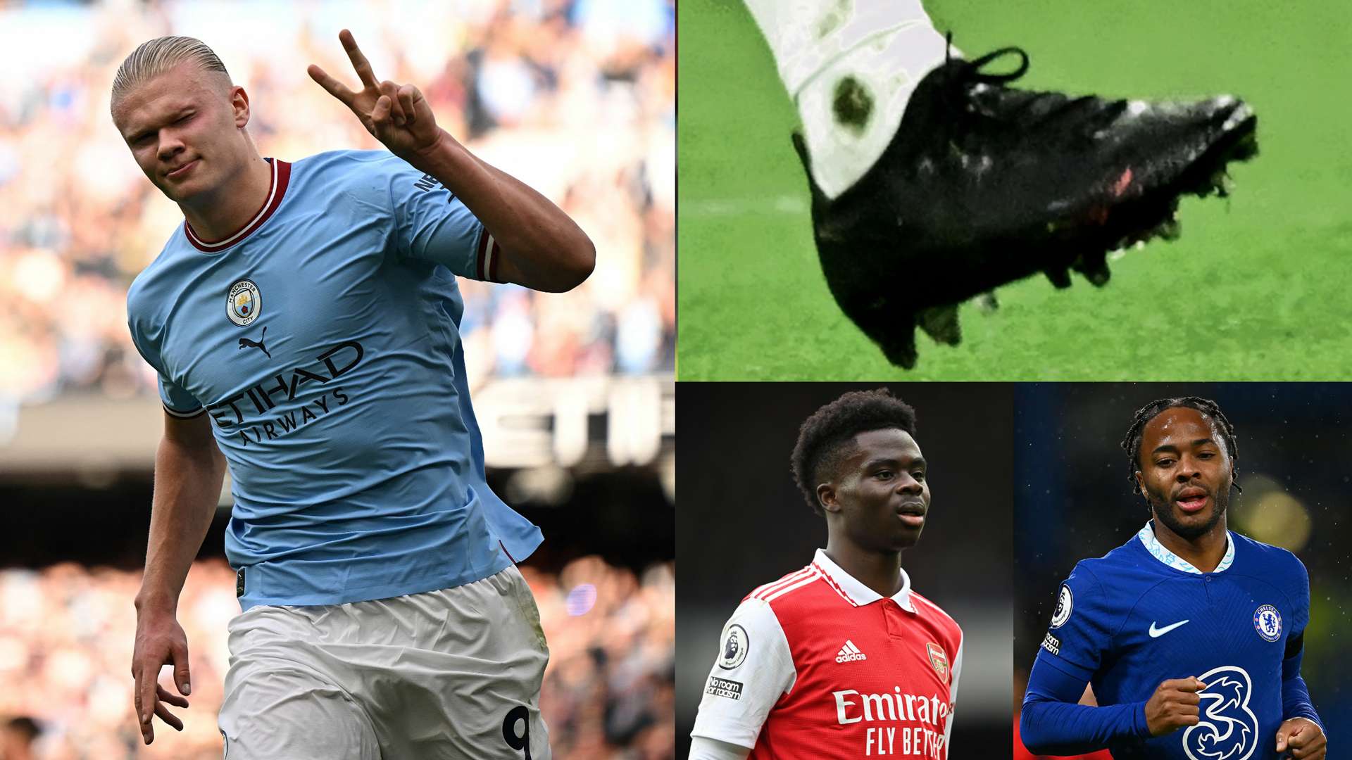 对比赛的策 对比赛的策