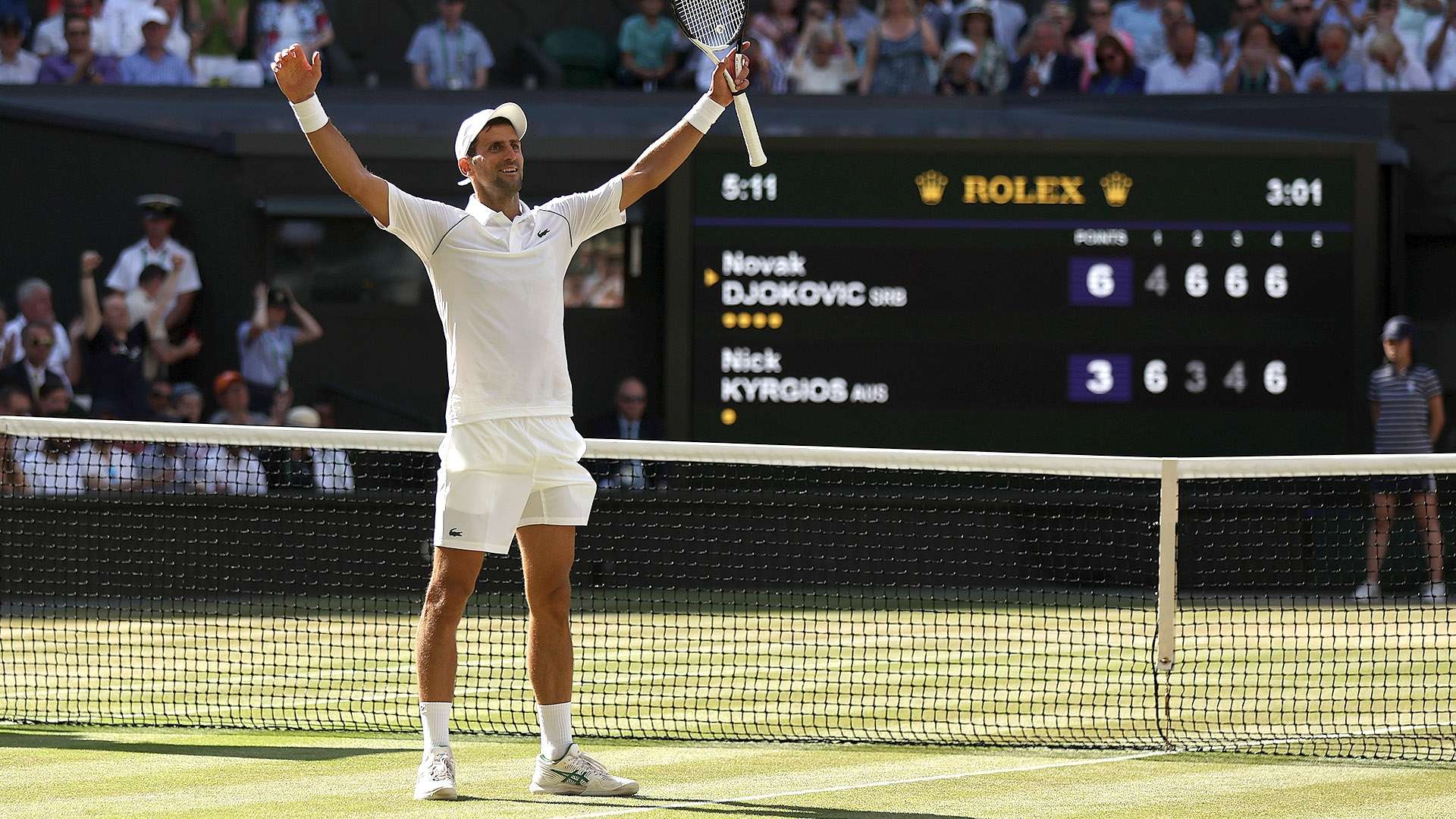 这为他们在 这为他们在