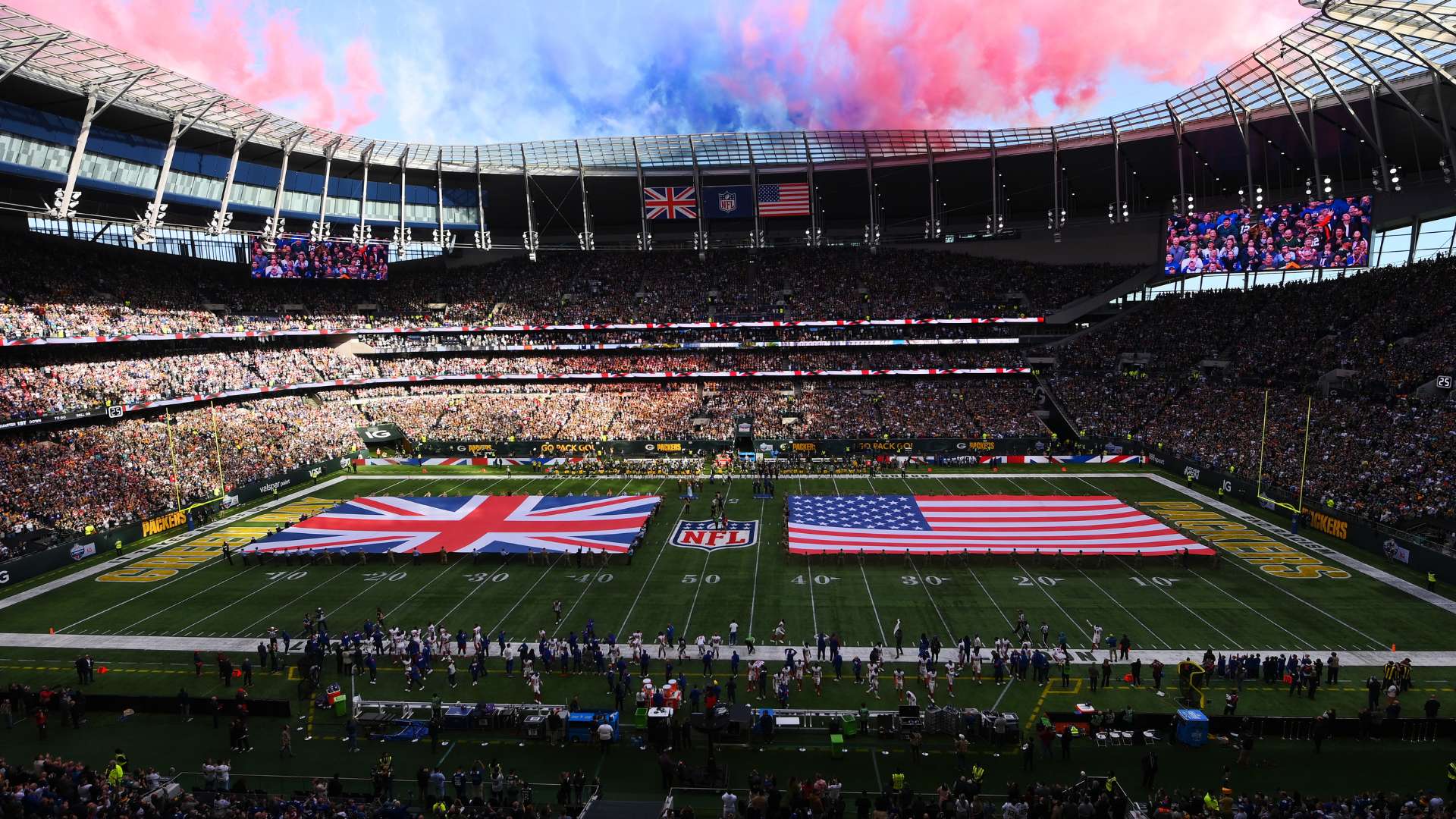 尔俱乐部便 尔俱乐部便