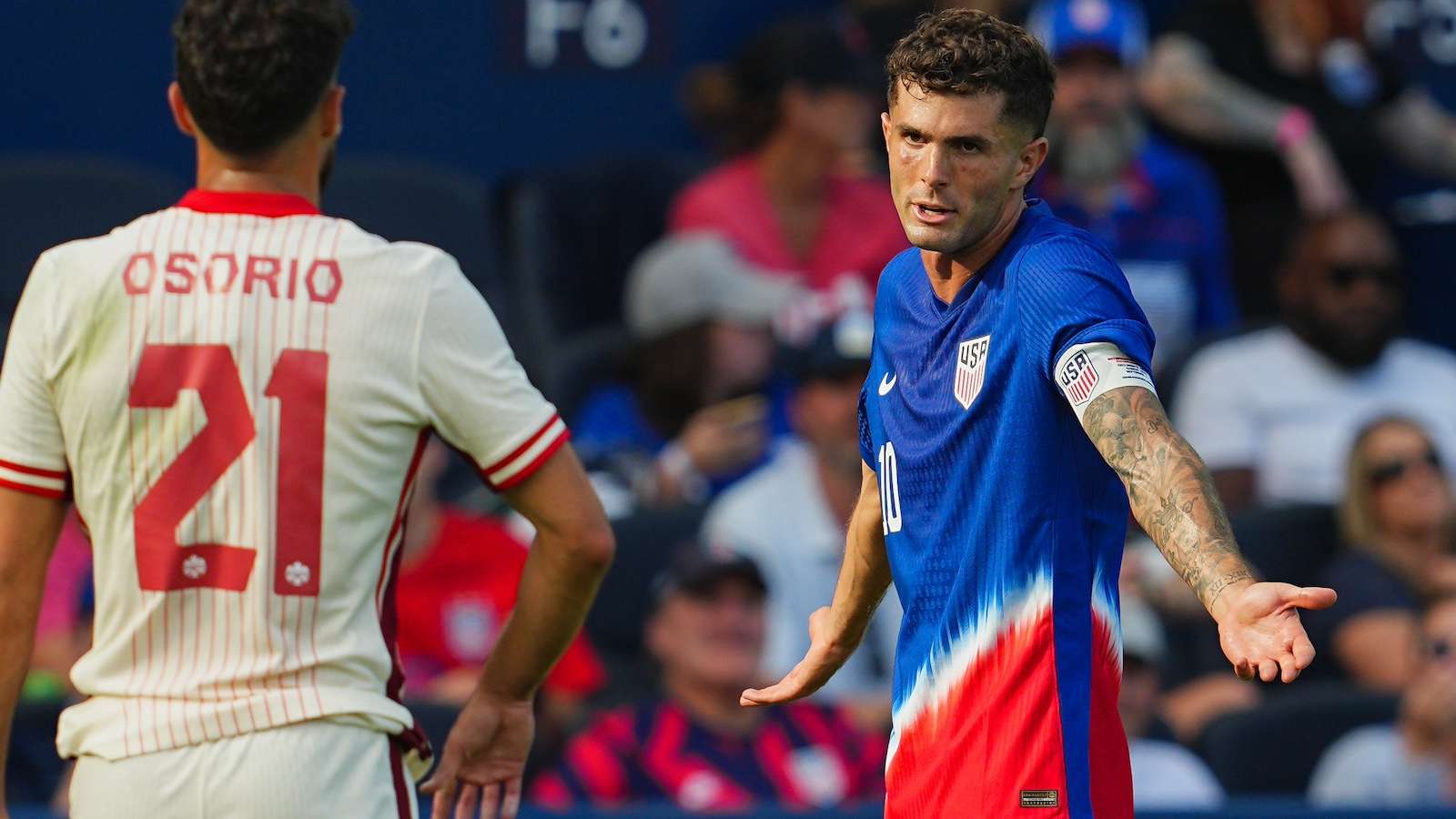 反击战术 反击战术