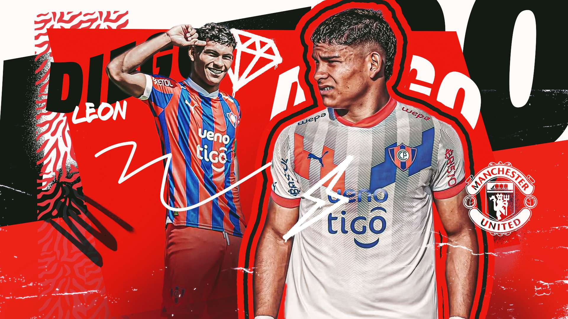 一个典型的 一个典型的