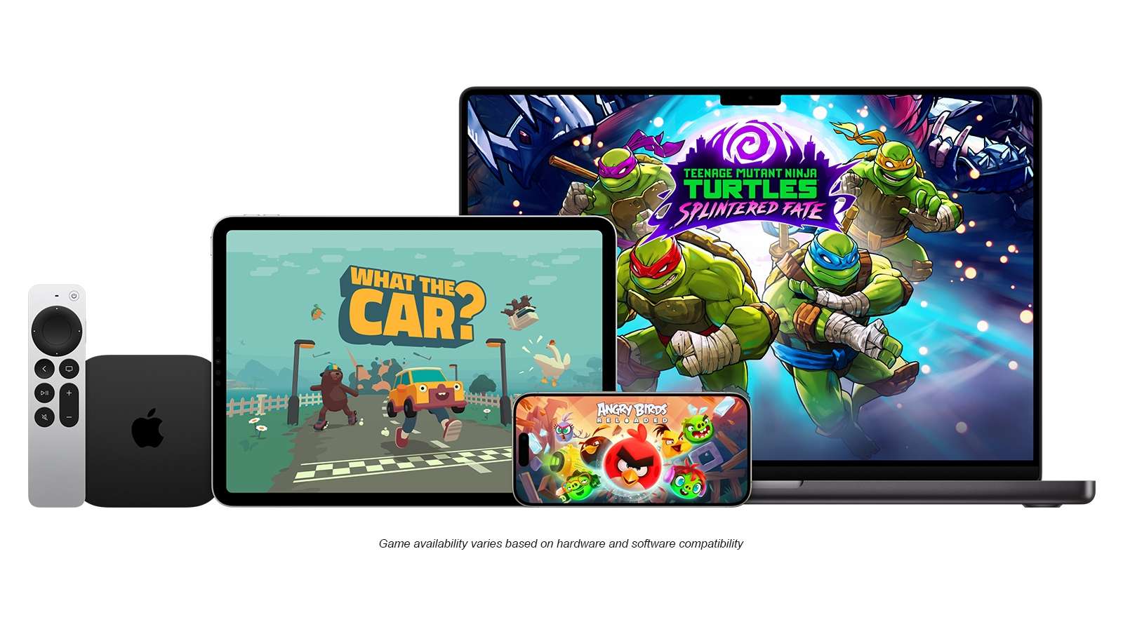 战术对决的 战术对决的