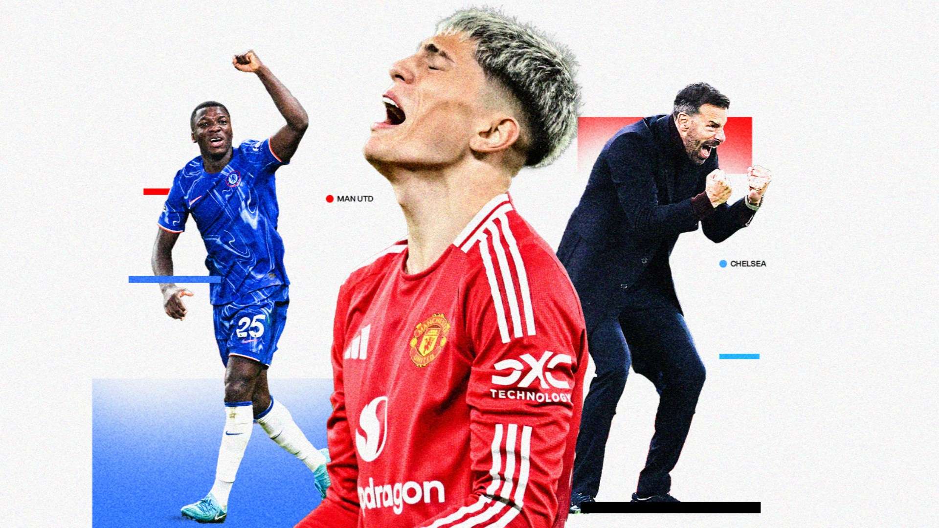 使傳統的足 使傳統的足