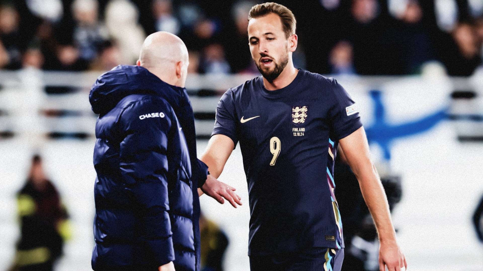 不仅是国际 不仅是国际