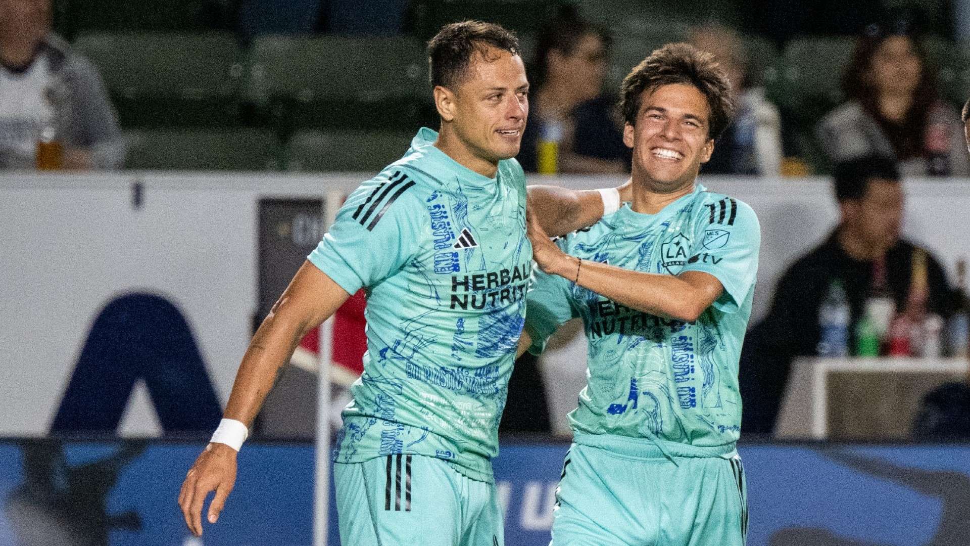 更是对于过 更是对于过