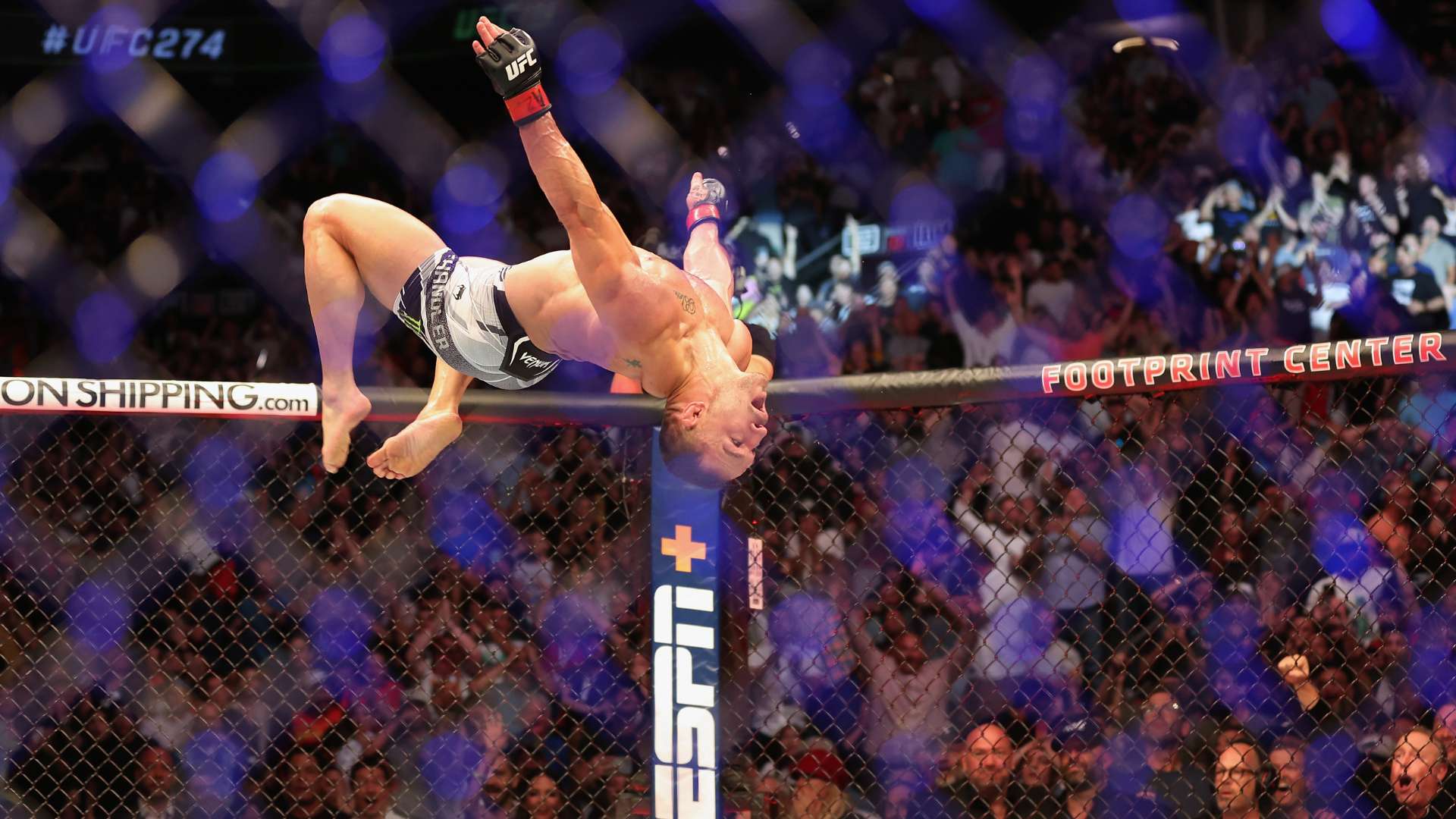 共同努力 共同努力