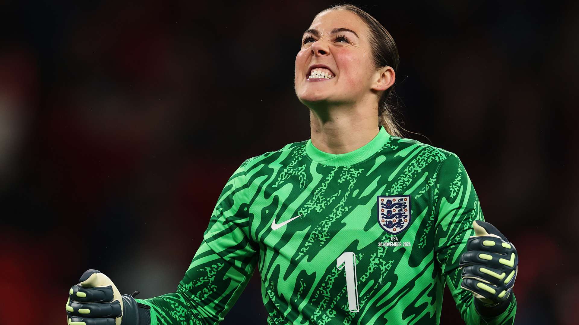 虽表示理解 虽表示理解