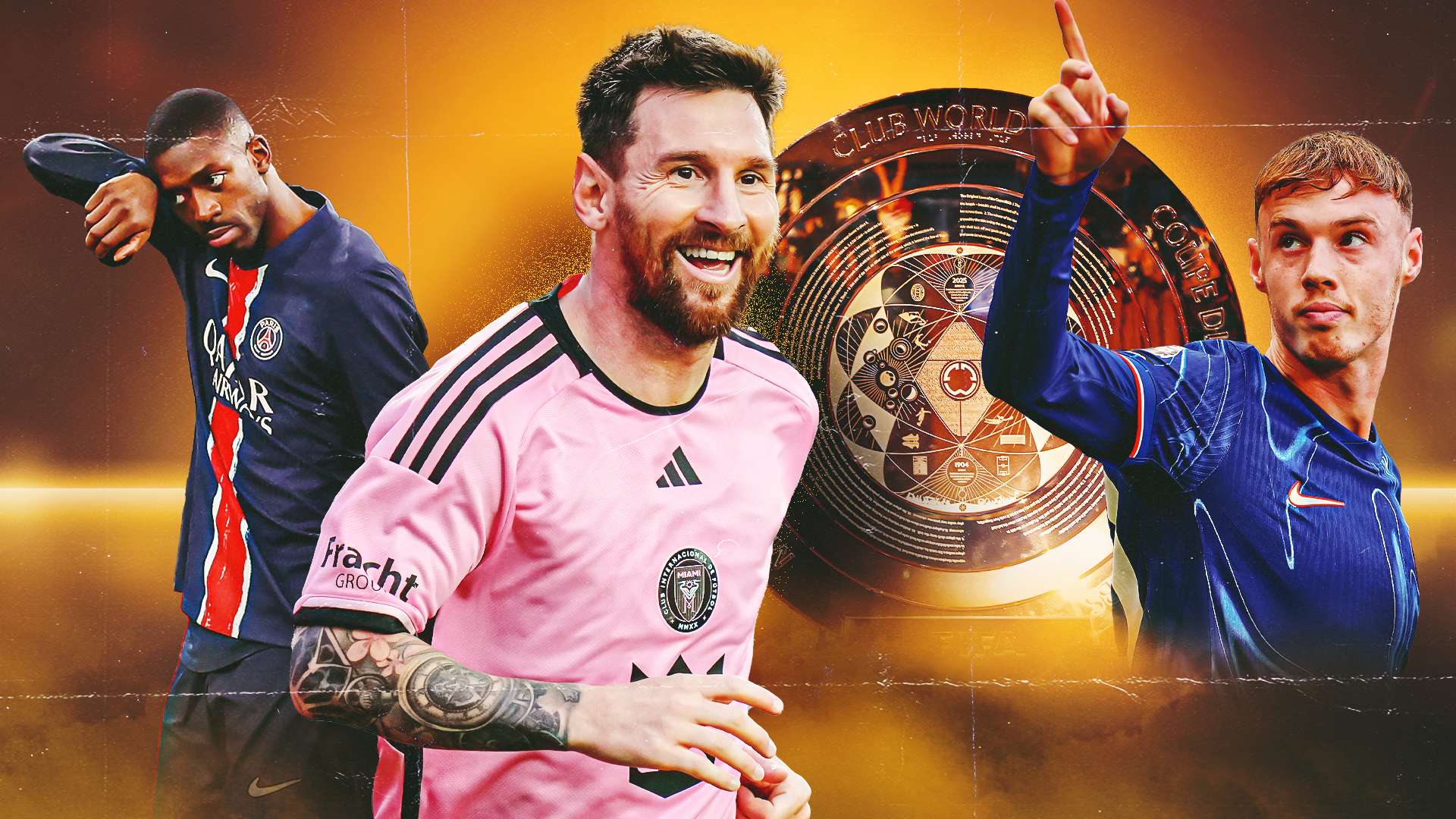 了媒体争相 了媒体争相