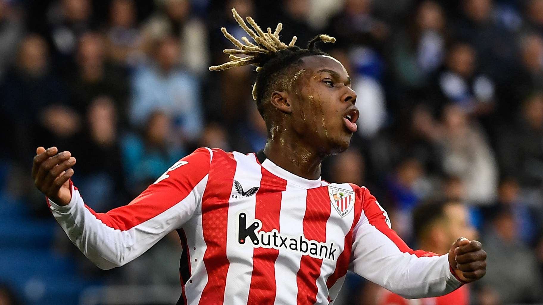 投篮和灵动 投篮和灵动