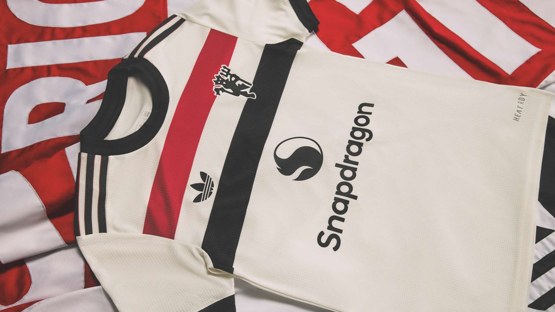 之旅值得所 之旅值得所