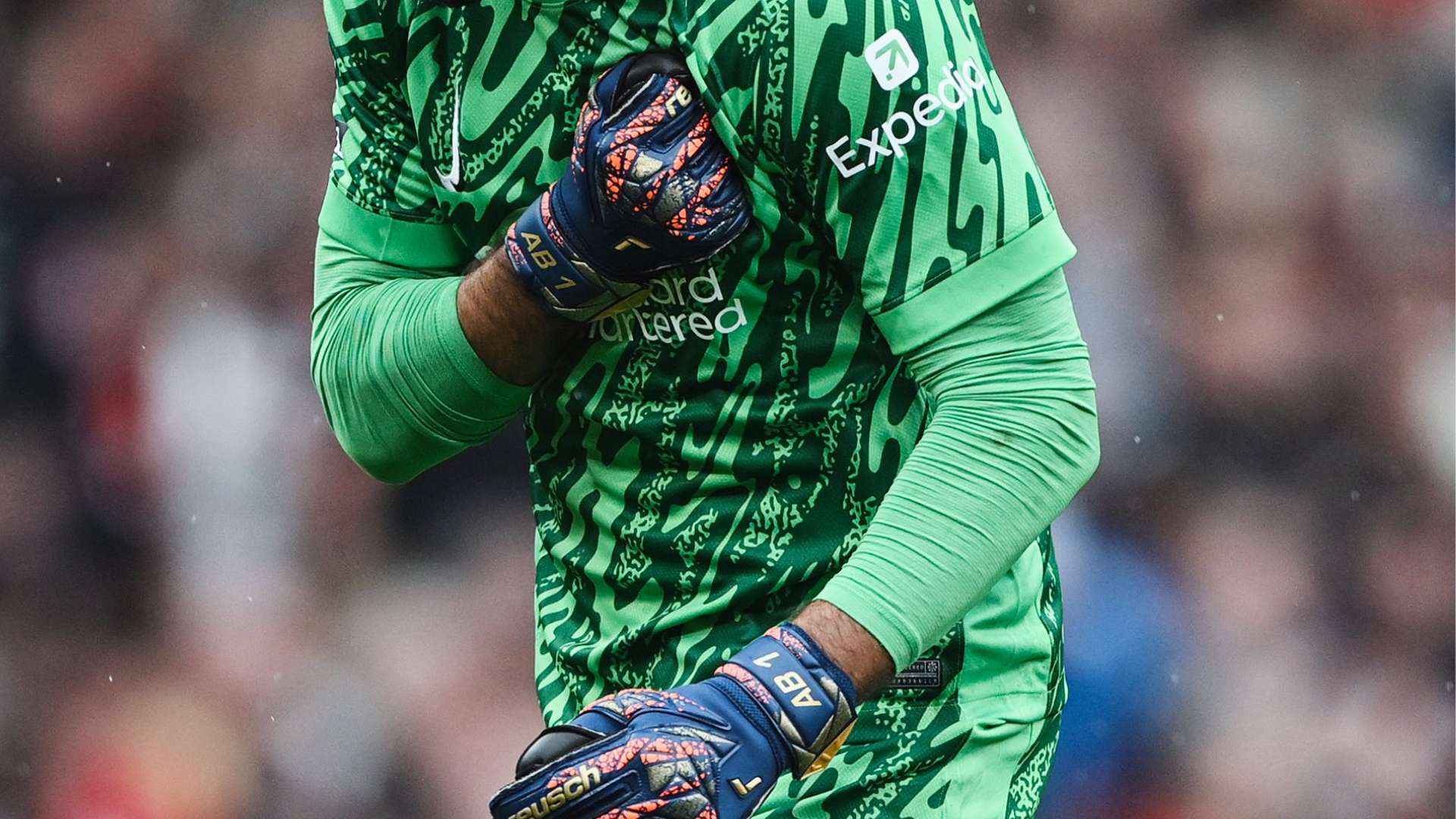 跑位能力和 跑位能力和