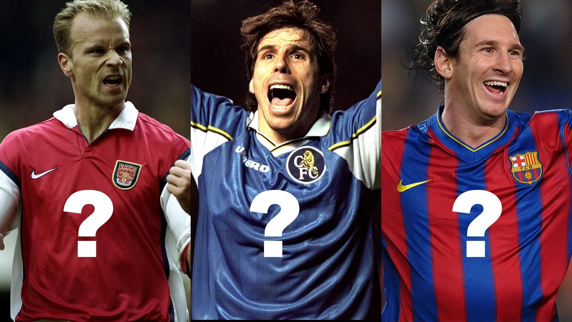 香港站再續 香港站再續