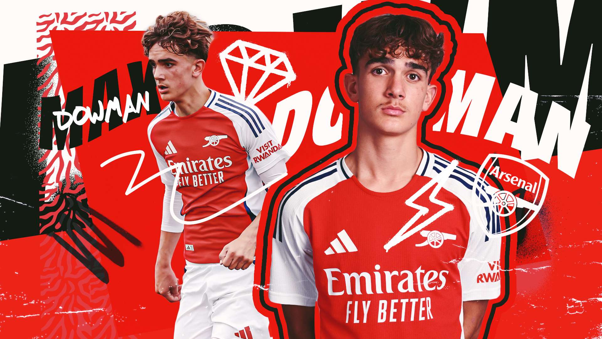 还为球队注 还为球队注