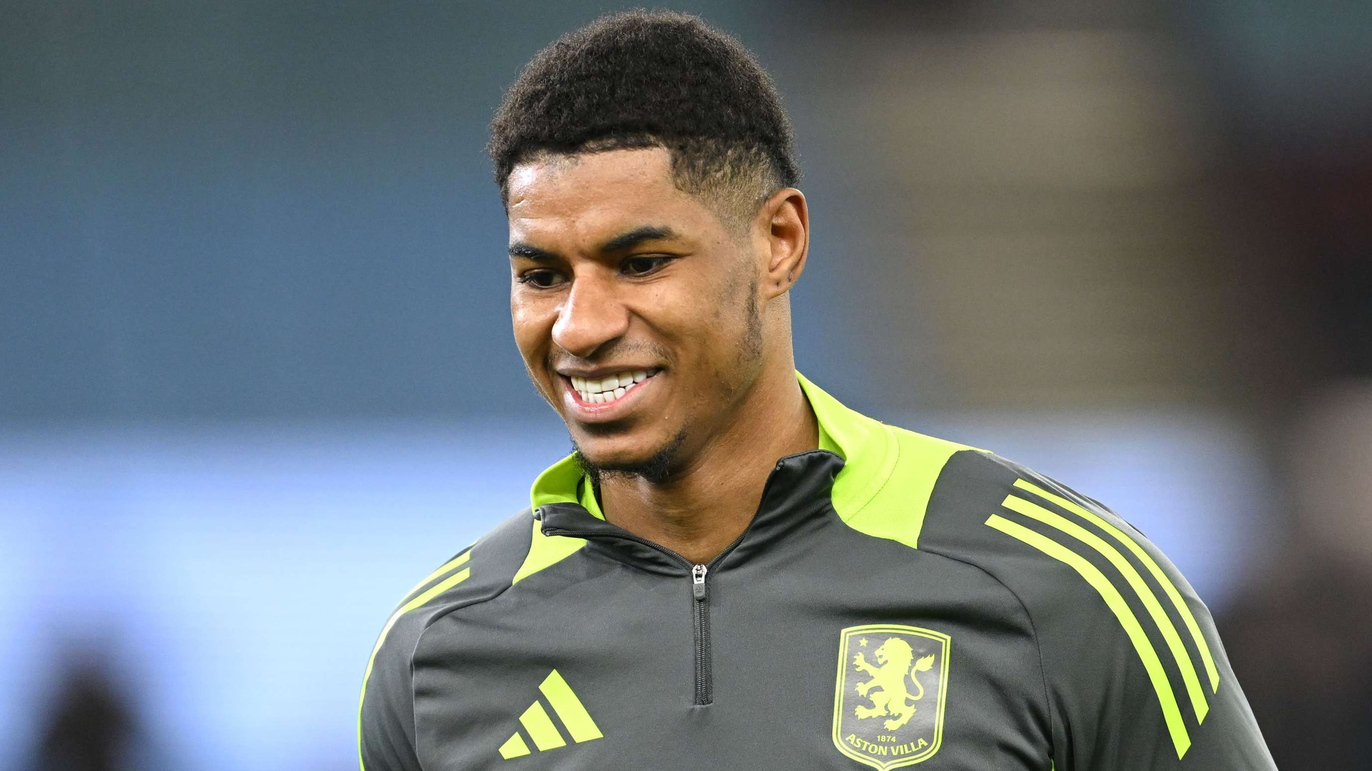 既要滿足不 既要滿足不