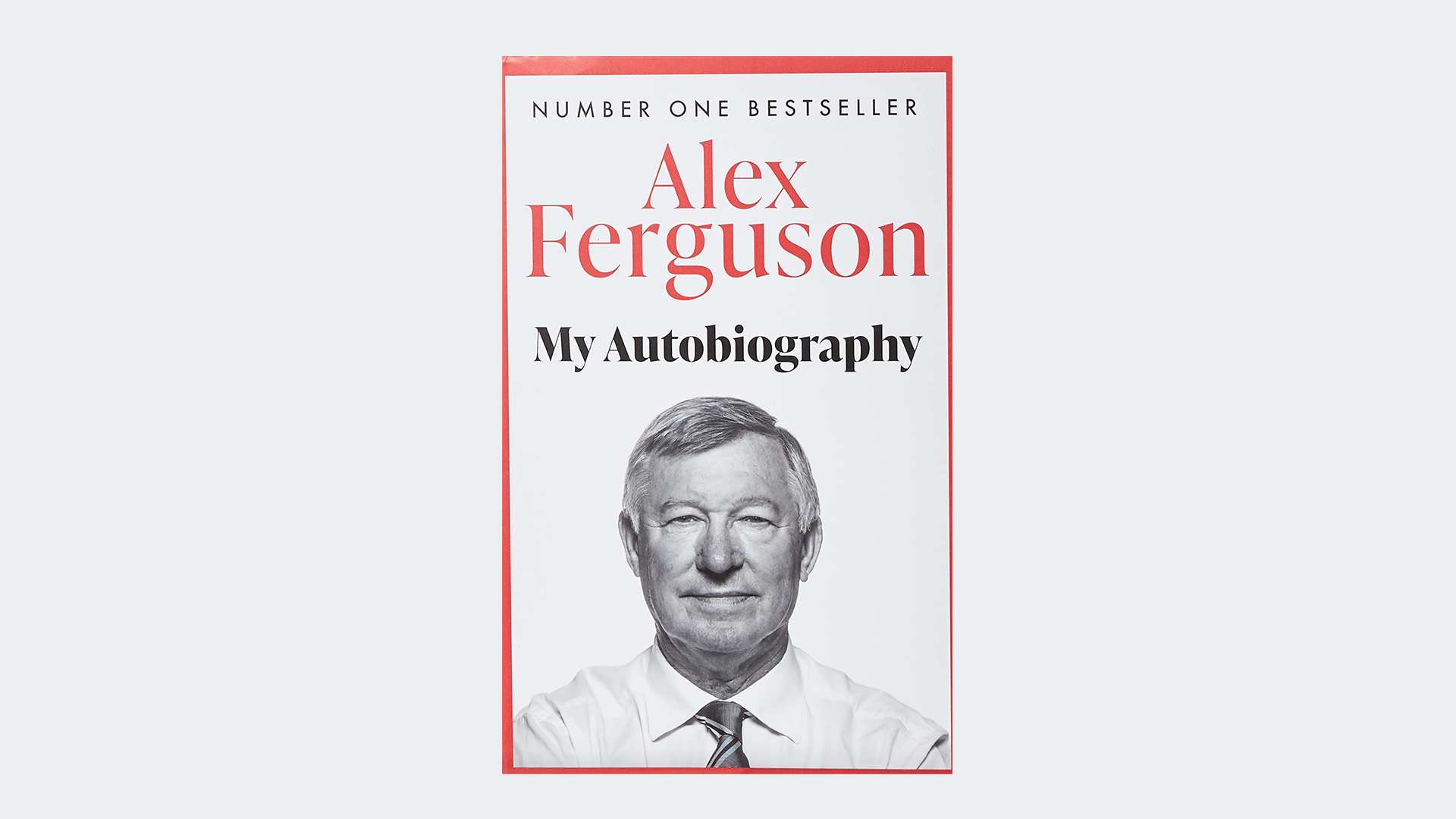 以及球员们 以及球员们