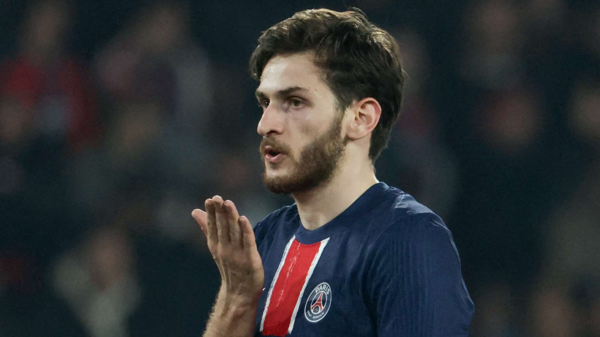 病而画上了 病而画上了