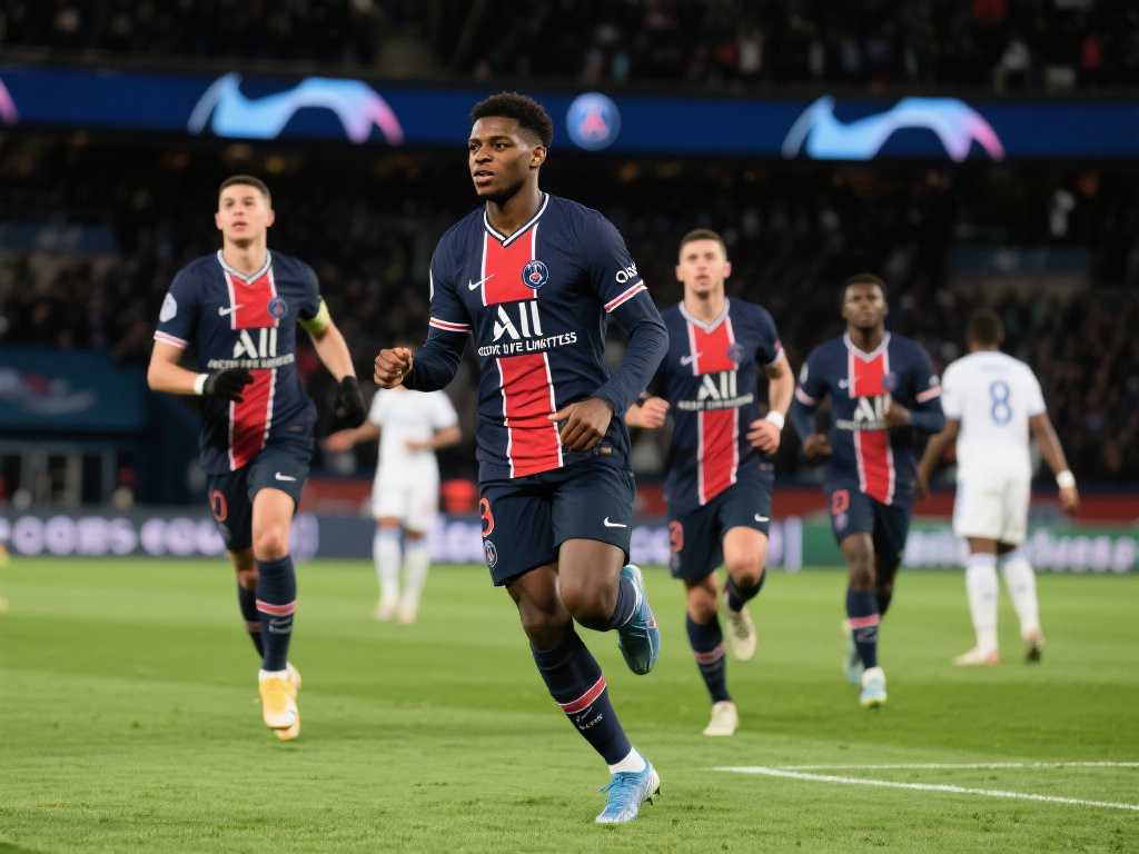 不仅体现了 不仅体现了