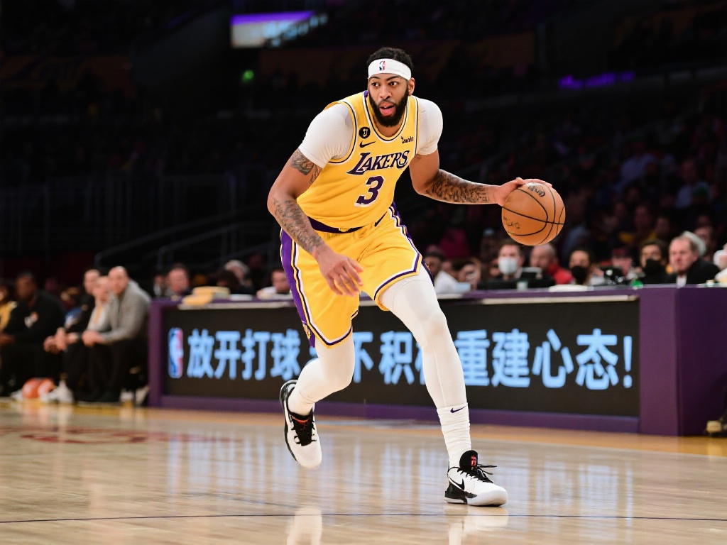 赛事的成功 赛事的成功