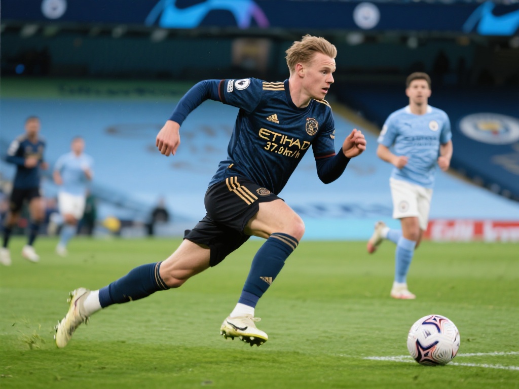 要理解安东 要理解安东