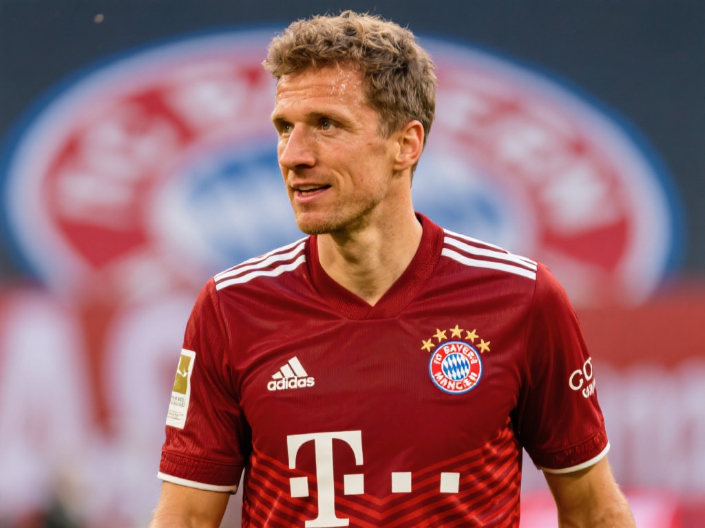 莱昂纳德作 莱昂纳德作