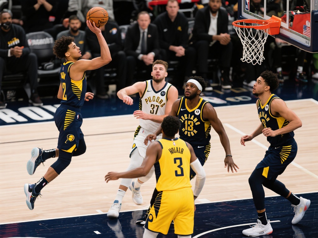 黎奥运会上 黎奥运会上