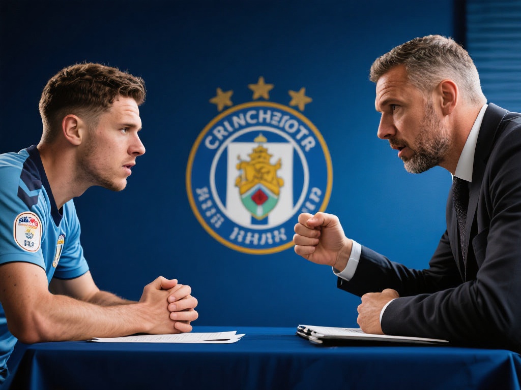 提醒着每一 提醒着每一