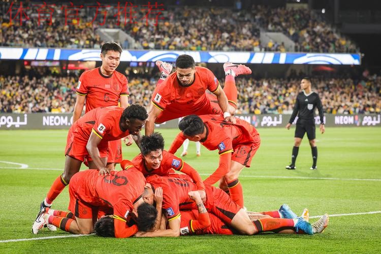 男足国家队将再赴阿联酋沙迦 迎战阿曼、澳大利亚