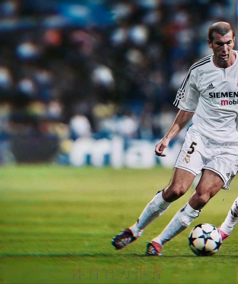 马卡：21岁的贝林厄姆在皇马表现出色 像齐达内