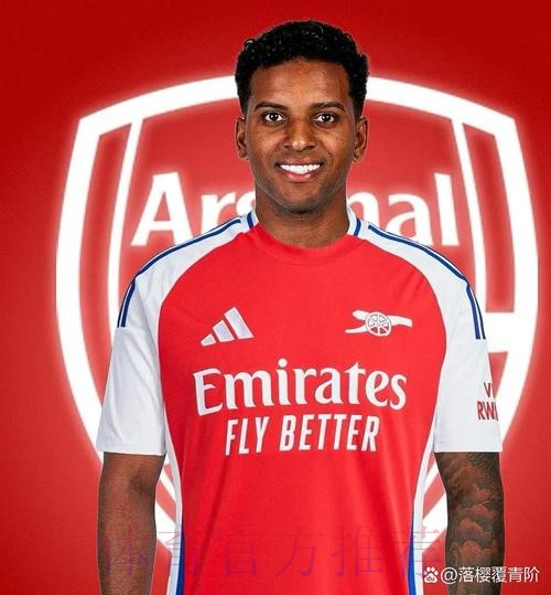 阿斯：英超5大豪门垂涎罗德里戈 皇马要价1亿欧起