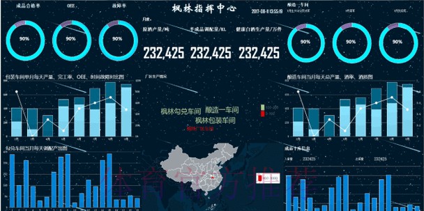 2026年世界杯在线盘口分析平台