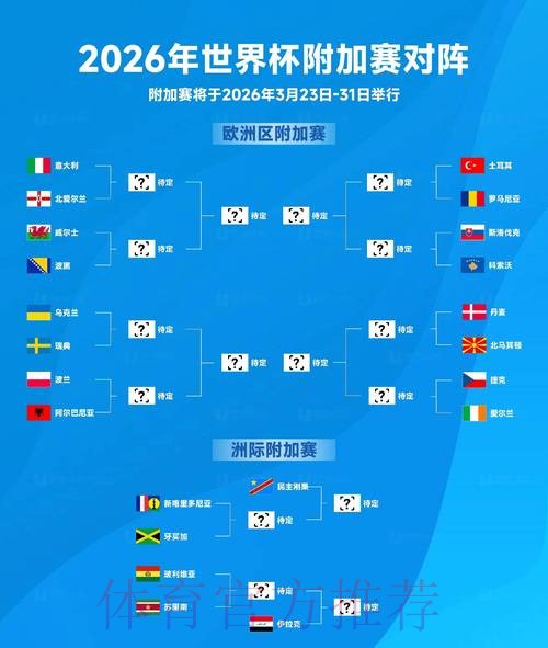 2026年世界杯在线盘口分析平台